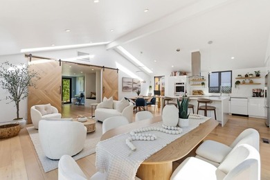 Masterful architectural plans meticulously crafted every detail - photo 6
