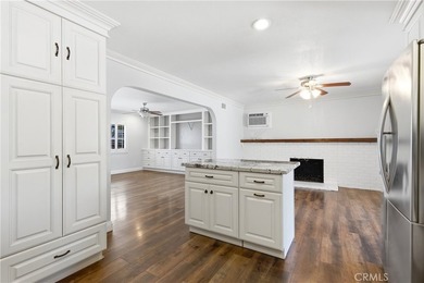 WOW! This beautifully maintained 3-bedroom, 2-bathroom home is - photo 16