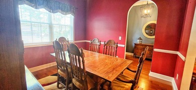 Beautiful 3-Bedroom Home with Bonus Room, Mature Landscaping & - photo 17