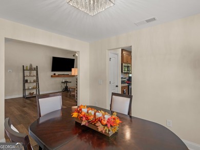 Welcome To This Spacious Home In Cabin Creek Estates Adjacent To - photo 17