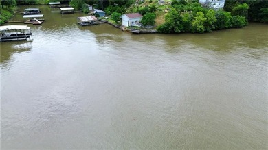 LAKE LIFE DOESN'T GET BETTER THAN THIS! Rare opportunity to own - photo 17
