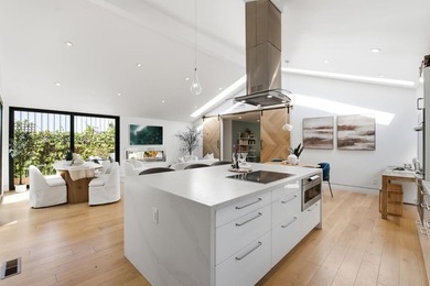 Masterful architectural plans meticulously crafted every detail - photo 7