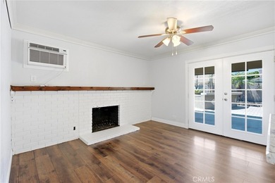 WOW! This beautifully maintained 3-bedroom, 2-bathroom home is - photo 17