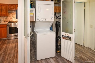 Nestled in the All Sports Lake Community, this beautifully - photo 17