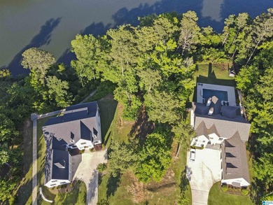Positioned to capture stunning views of Lake Tuscaloosa, this - photo 8