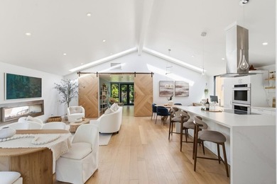 Masterful architectural plans meticulously crafted every detail - photo 8