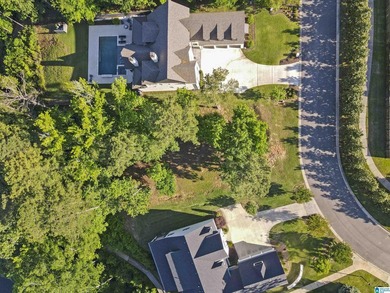 Positioned to capture stunning views of Lake Tuscaloosa, this - photo 9