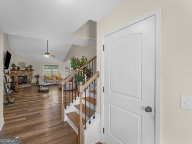 Welcome To This Spacious Home In Cabin Creek Estates Adjacent To - photo 19
