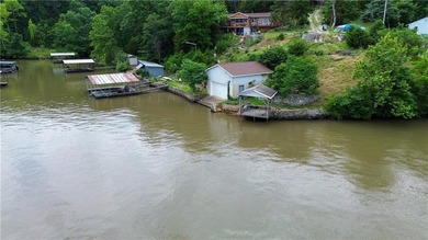LAKE LIFE DOESN'T GET BETTER THAN THIS! Rare opportunity to own - photo 19