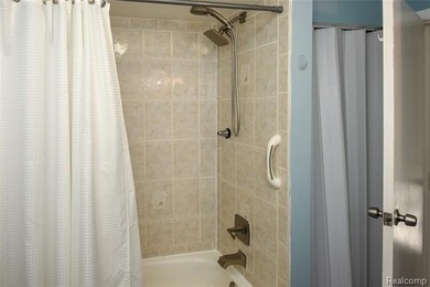 Nestled in the All Sports Lake Community, this beautifully - photo 19