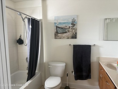 Pristine Coastal Living - Gated & Move-In Ready! Experience the - photo 19