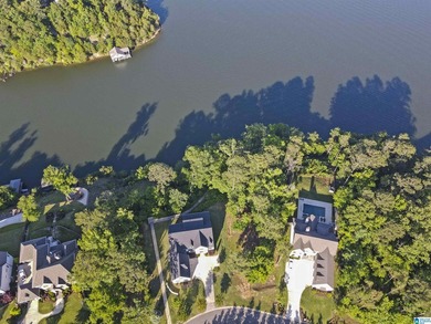 Positioned to capture stunning views of Lake Tuscaloosa, this - photo 10