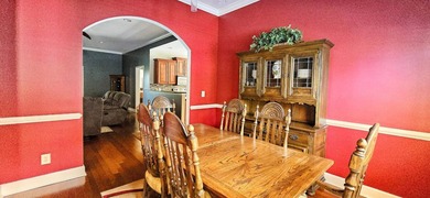 Beautiful 3-Bedroom Home with Bonus Room, Mature Landscaping & - photo 20