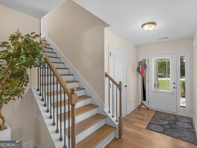 Welcome To This Spacious Home In Cabin Creek Estates Adjacent To - photo 20