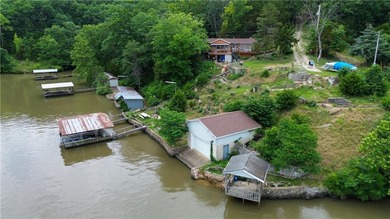 LAKE LIFE DOESN'T GET BETTER THAN THIS! Rare opportunity to own - photo 20
