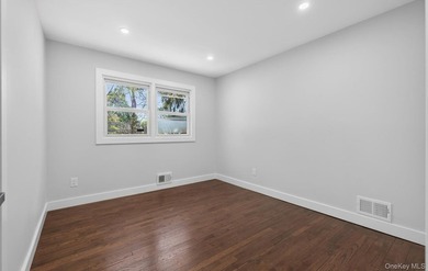 Beautifully renovated expanded Cape in the heart of West - photo 20