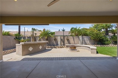WOW! This beautifully maintained 3-bedroom, 2-bathroom home is - photo 20
