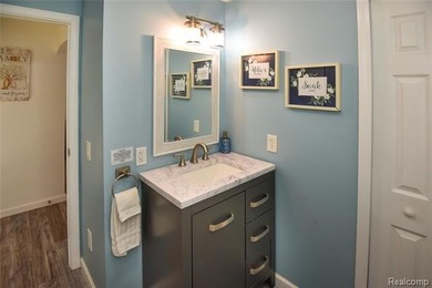 Nestled in the All Sports Lake Community, this beautifully - photo 20