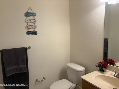 Pristine Coastal Living - Gated & Move-In Ready! Experience the - photo 20