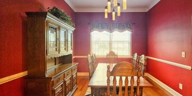Beautiful 3-Bedroom Home with Bonus Room, Mature Landscaping & - photo 21