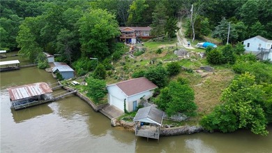 LAKE LIFE DOESN'T GET BETTER THAN THIS! Rare opportunity to own - photo 21