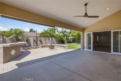 WOW! This beautifully maintained 3-bedroom, 2-bathroom home is - photo 21