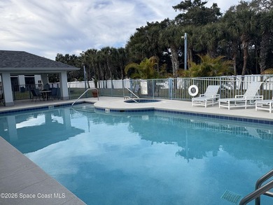 Pristine Coastal Living - Gated & Move-In Ready! Experience the - photo 21