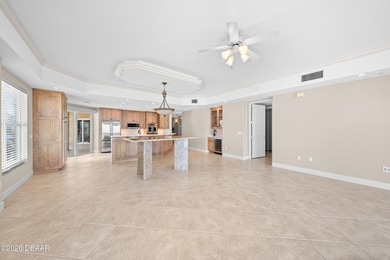 This is coastal living elevated--private, polished, and - photo 22