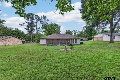 Welcome to 210 Treetop Ln in the highly sought-after Hideaway - photo 22