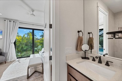 A strategic price adjustment positions this waterfront home as a - photo 22