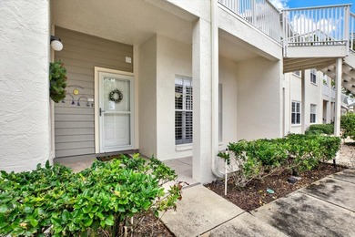 WELCOME TO SHIPWATCH, ONE OF LARGO'S MOST DESIRABLE COMMUNITIES - photo 2