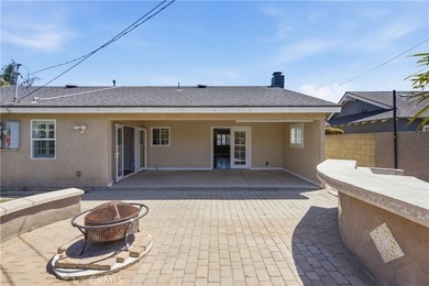 WOW! This beautifully maintained 3-bedroom, 2-bathroom home is - photo 22