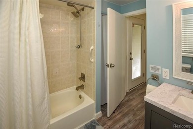 Nestled in the All Sports Lake Community, this beautifully - photo 22