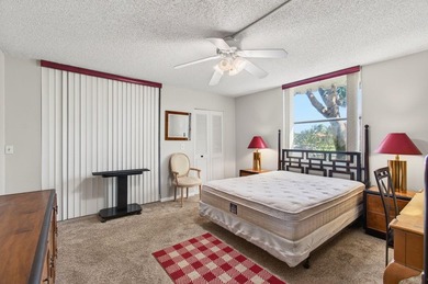 New Hot Water Heater. Introducing an inviting first floor corner - photo 22
