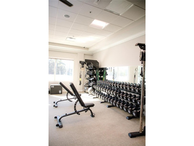 Under contract-accepting backup offers. Exceptional opportunity - photo 22