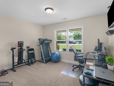 Welcome To This Spacious Home In Cabin Creek Estates Adjacent To - photo 23