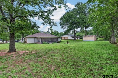 Welcome to 210 Treetop Ln in the highly sought-after Hideaway - photo 23