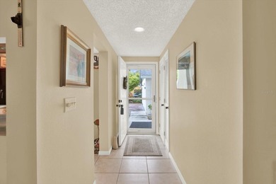 WELCOME TO SHIPWATCH, ONE OF LARGO'S MOST DESIRABLE COMMUNITIES - photo 3