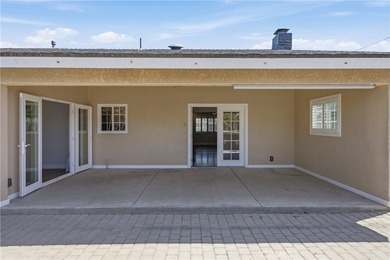 WOW! This beautifully maintained 3-bedroom, 2-bathroom home is - photo 23