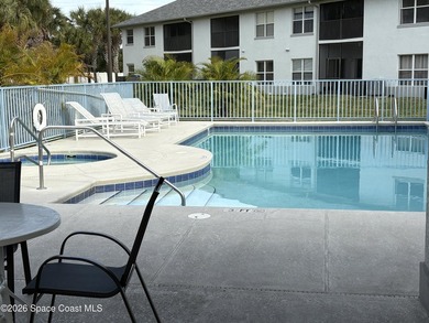Pristine Coastal Living - Gated & Move-In Ready! Experience the - photo 23