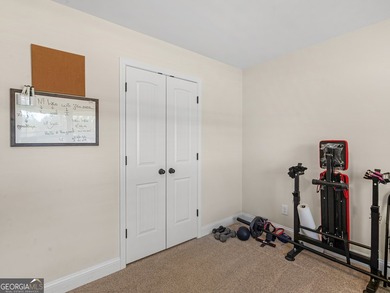 Welcome To This Spacious Home In Cabin Creek Estates Adjacent To - photo 24