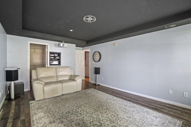 Welcome home to this beautiful 3-bedroom, 2-bath residence - photo 24