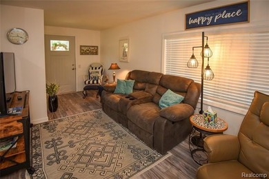 Nestled in the All Sports Lake Community, this beautifully - photo 24