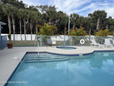 Pristine Coastal Living - Gated & Move-In Ready! Experience the - photo 24
