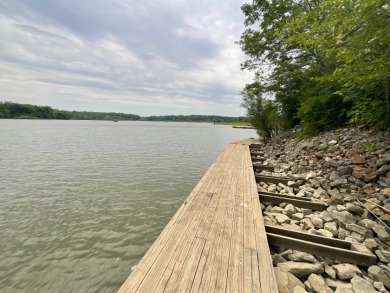 Raccoon Lake, Lake Access - photo 30