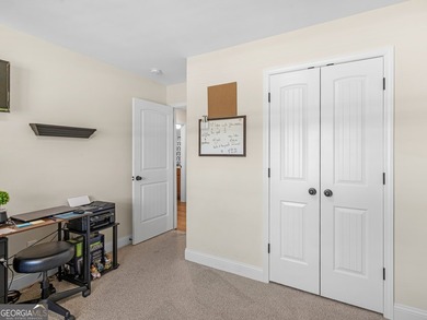 Welcome To This Spacious Home In Cabin Creek Estates Adjacent To - photo 25