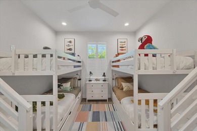 A strategic price adjustment positions this waterfront home as a - photo 25