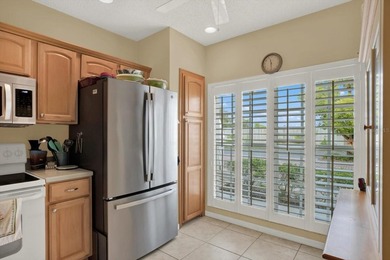 WELCOME TO SHIPWATCH, ONE OF LARGO'S MOST DESIRABLE COMMUNITIES - photo 5