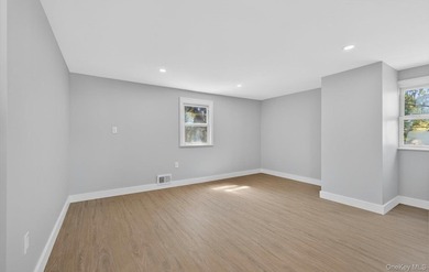 Beautifully renovated expanded Cape in the heart of West - photo 25