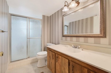 New Hot Water Heater. Introducing an inviting first floor corner - photo 25